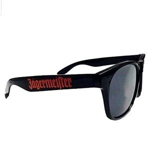 Jagermeister Sunglasses